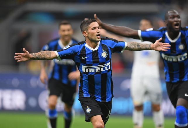 而在一次次 而在一次次