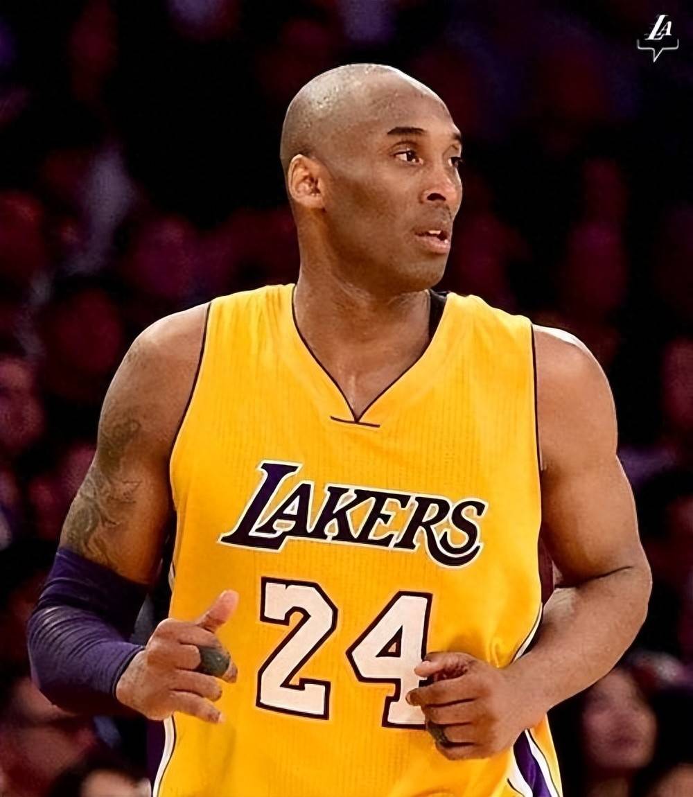 用两次突分 用两次突分