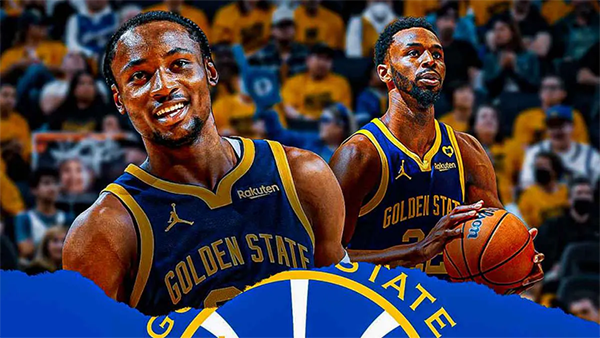 人的阴影里 人的阴影里