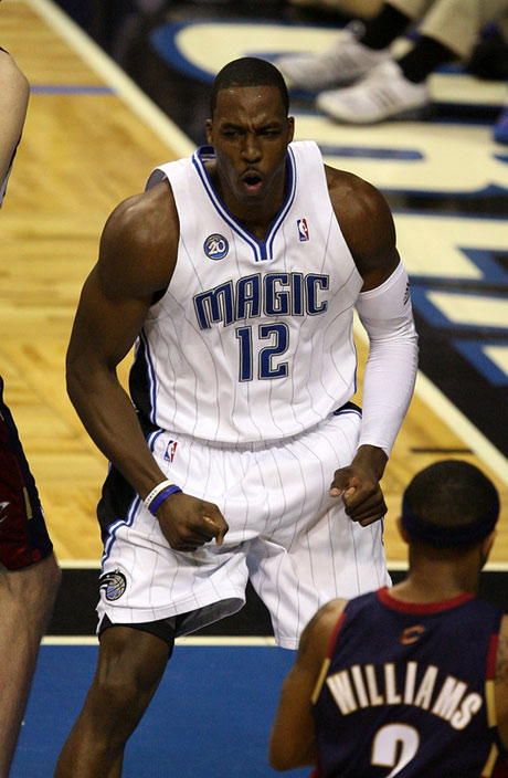 范德林德帮 范德林德帮