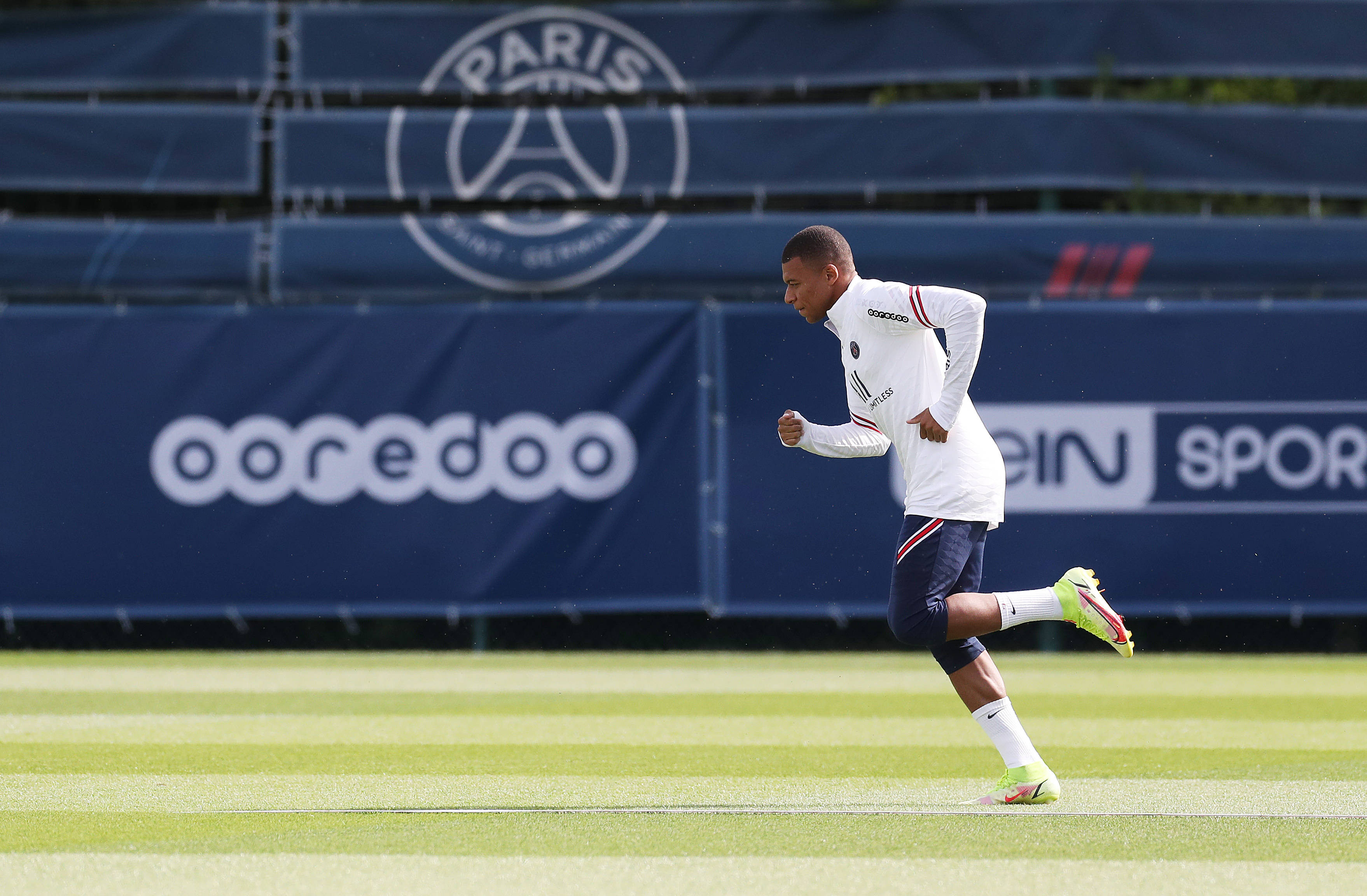 是把注意力 是把注意力