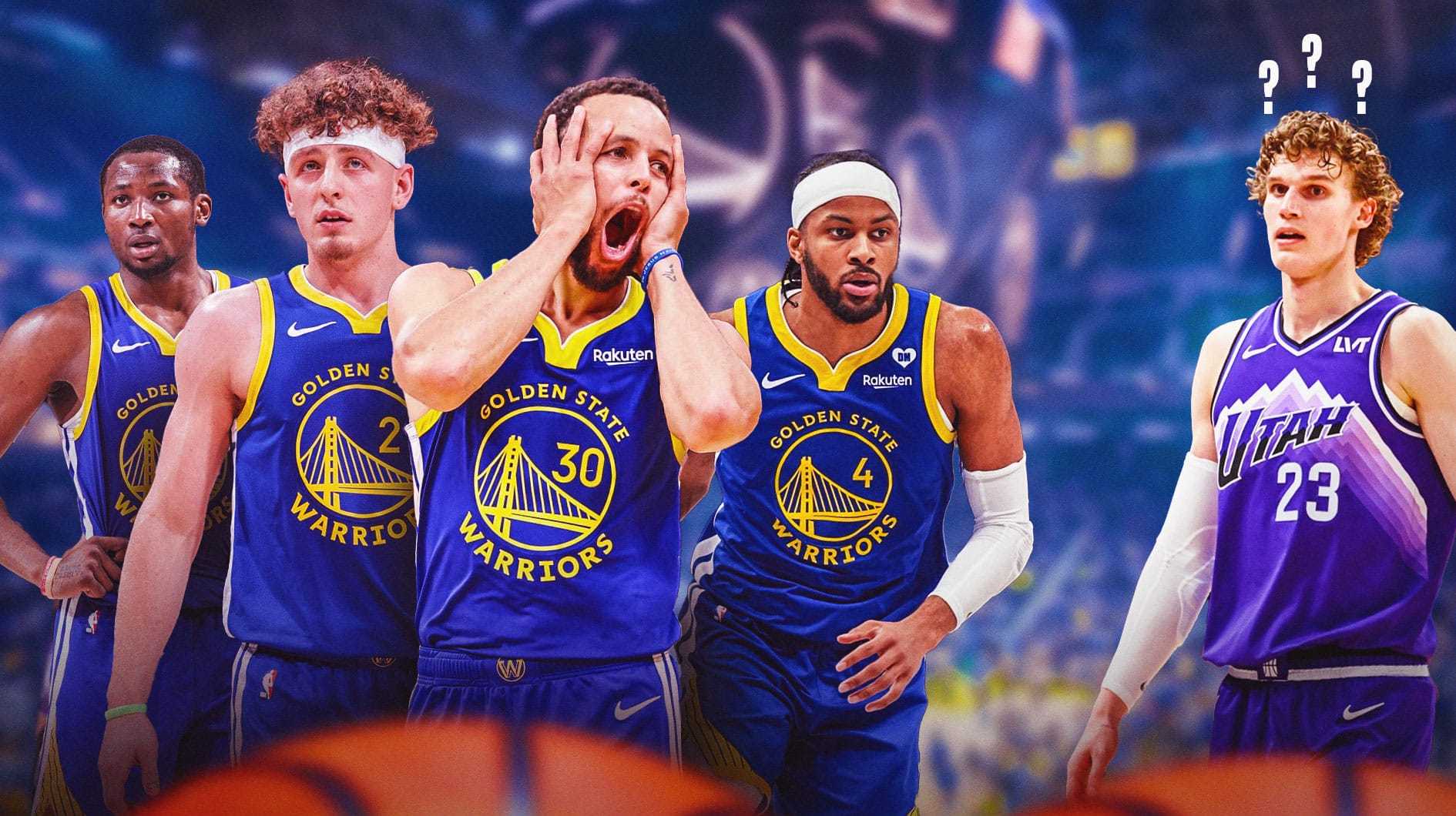 结论要点 结论要点