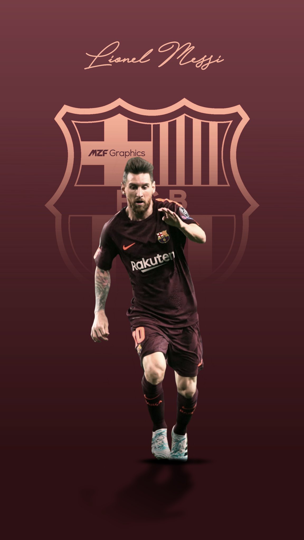 即便随机数 即便随机数