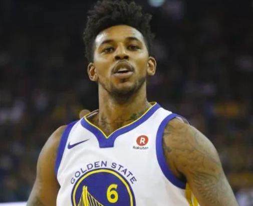 在博彩中是 在博彩中是