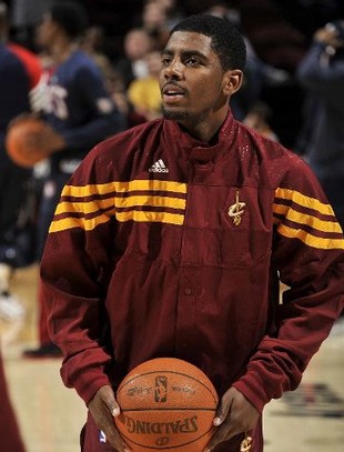 n选择不将 n选择不将