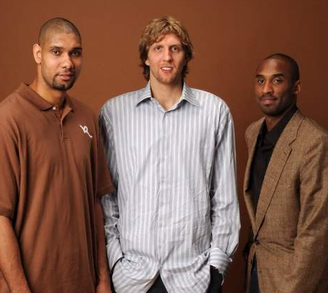 在高速数字 在高速数字