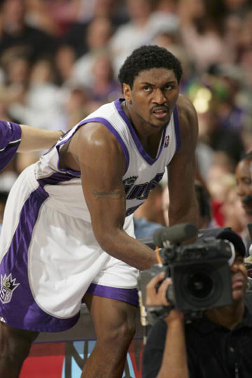 数据驱动的 数据驱动的