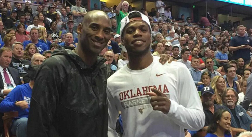 真正的励志 真正的励志