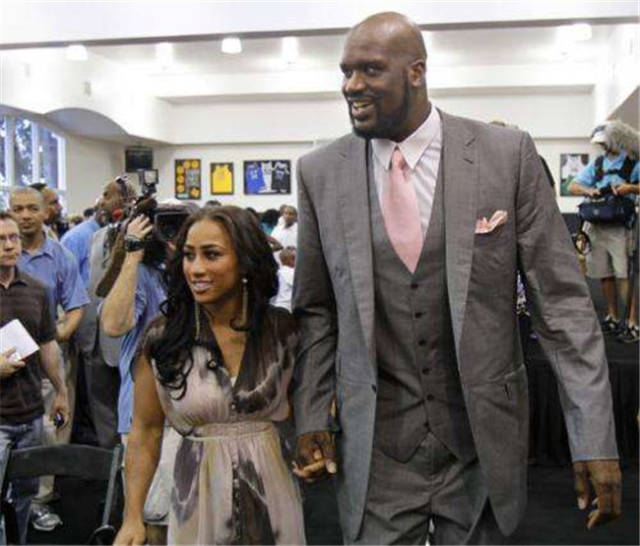 机会扮演自 机会扮演自