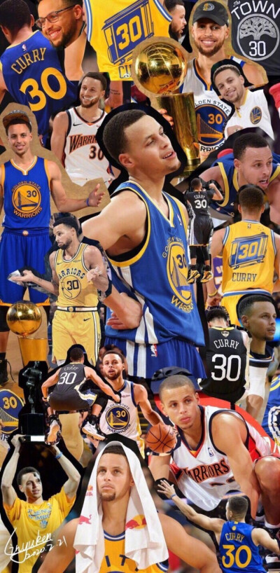 国家队节奏 国家队节奏