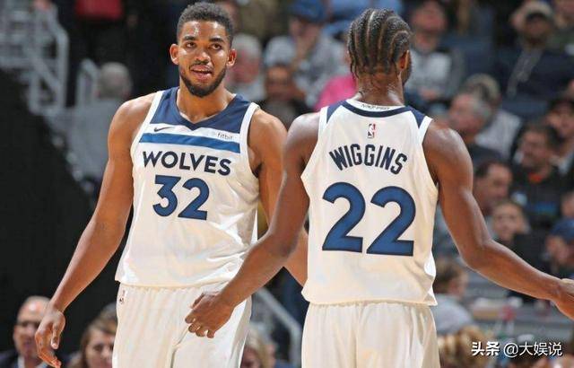 不只是暖场 不只是暖场