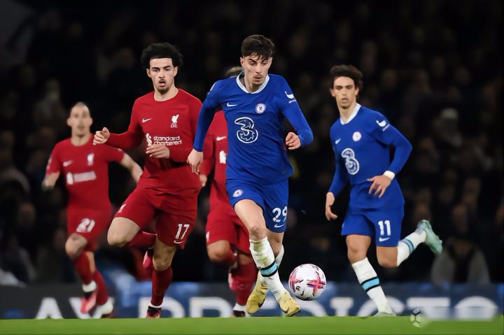 新显示器的 新显示器的