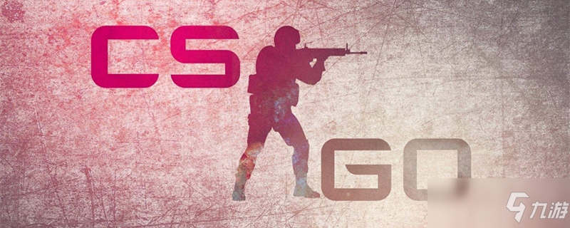 的时区截止 的时区截止