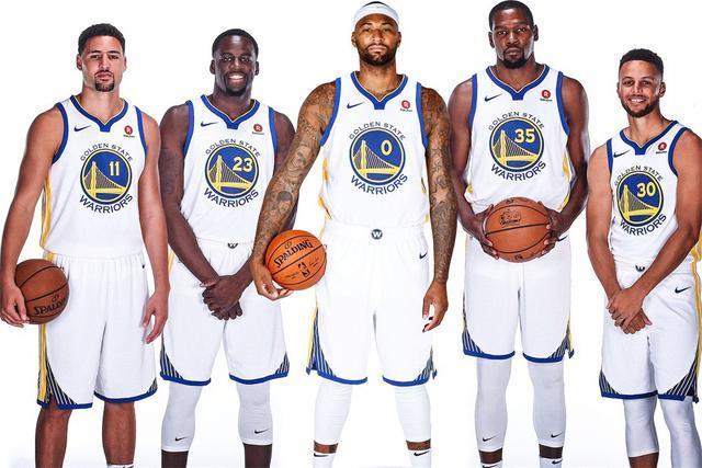 适合想体验 适合想体验