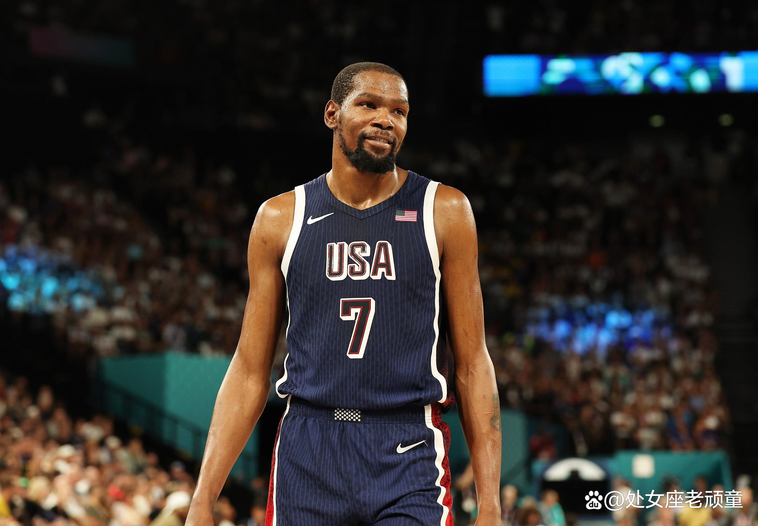 长远红利 长远红利