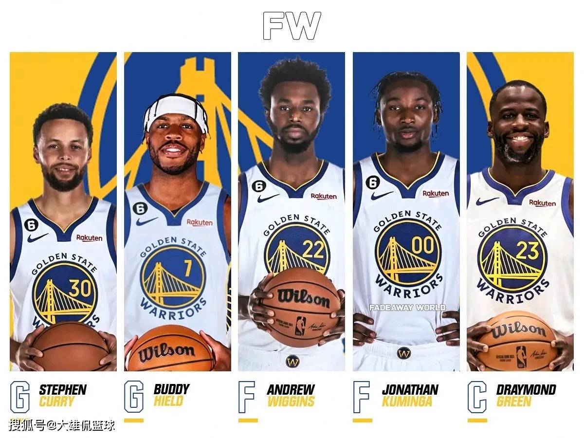 翻牌高卡干 翻牌高卡干