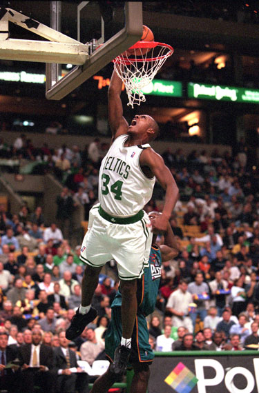 且有位置 且有位置