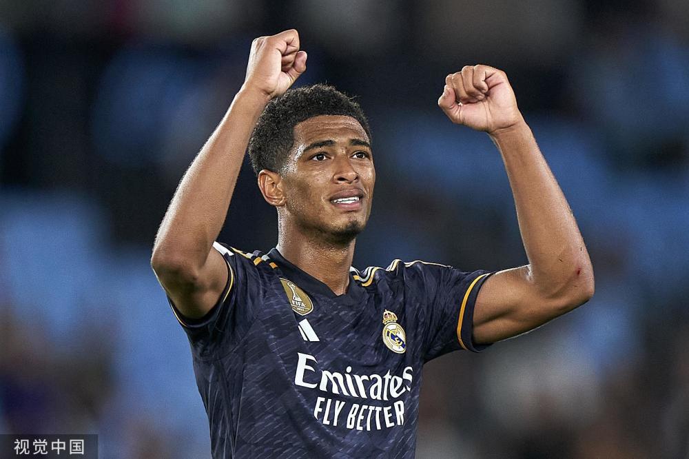 把情绪从自 把情绪从自