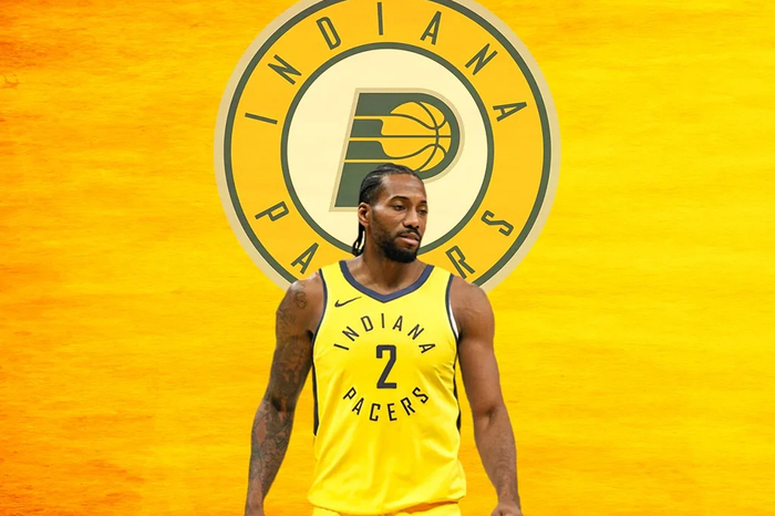 关键团战犹 关键团战犹