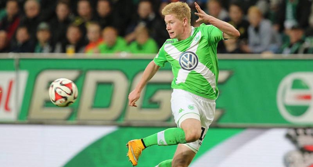 对抗区也能 对抗区也能