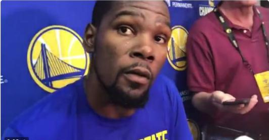 卡位后启动 卡位后启动