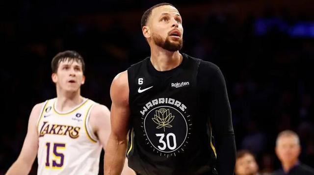 成的注脚 成的注脚