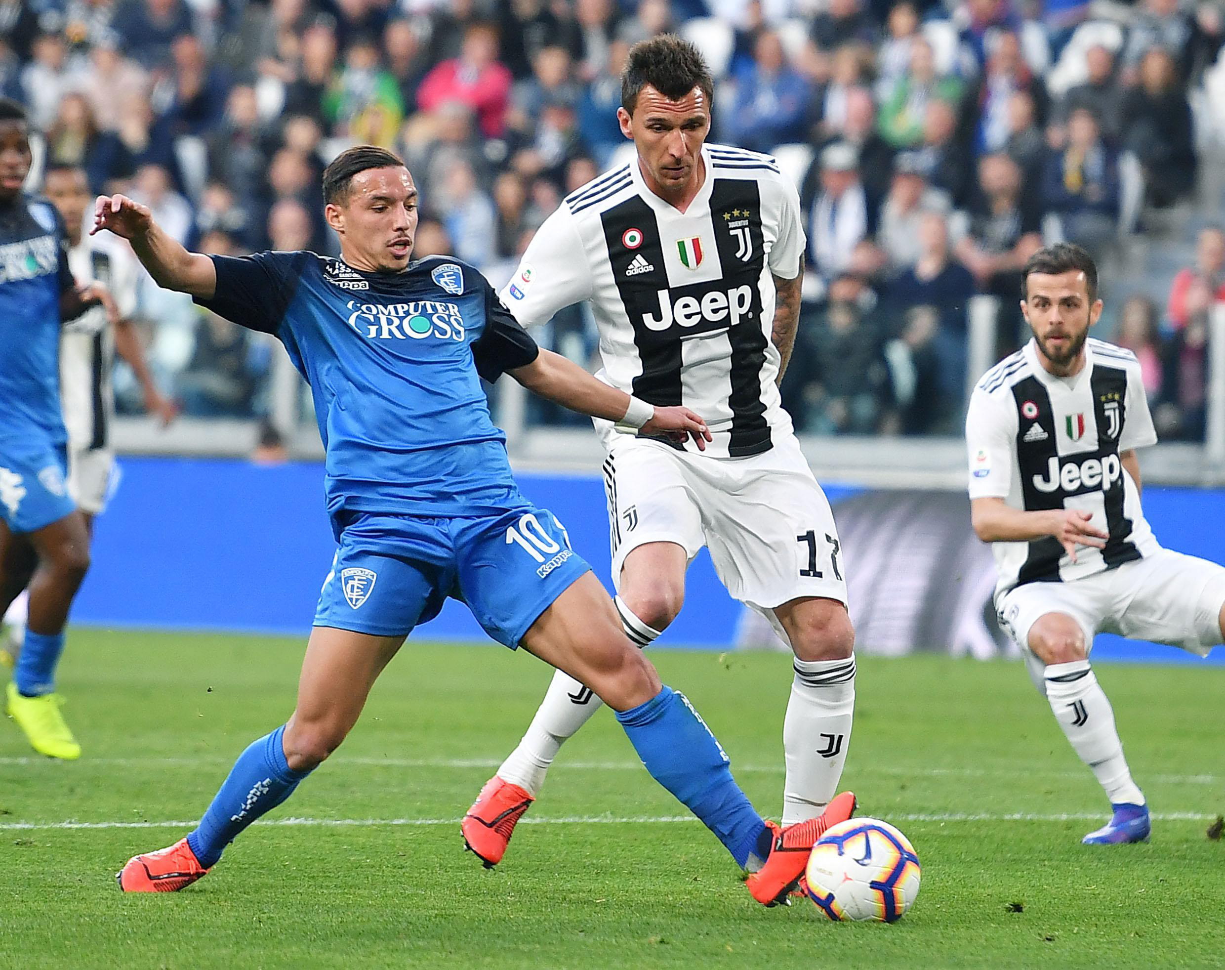 充分体现了 充分体现了