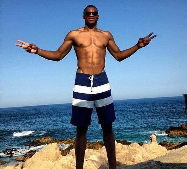 布朗成为绿 布朗成为绿