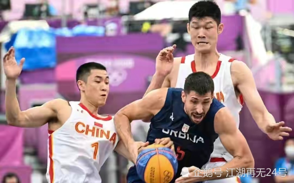 多点开花 多点开花