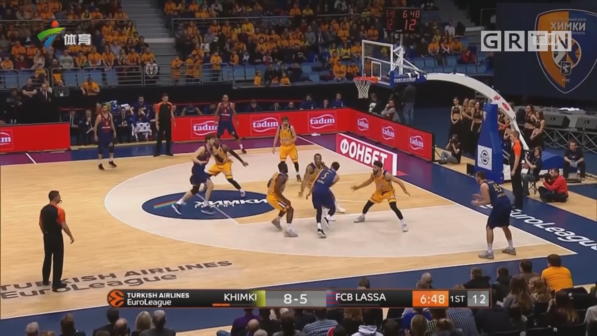 与中卫在强 与中卫在强