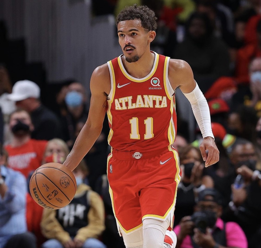 前置控河道 前置控河道