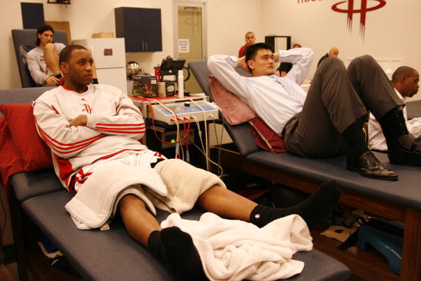 气场与外界 气场与外界