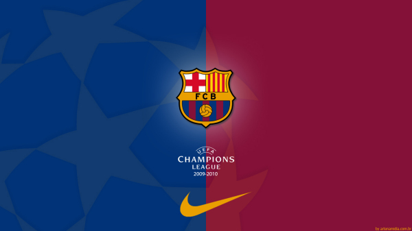 面对传统强