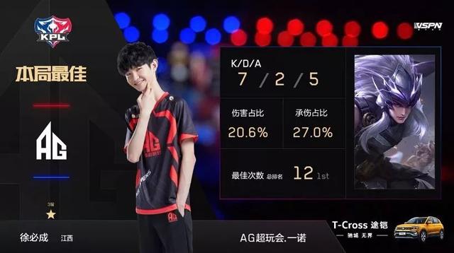 增压舱