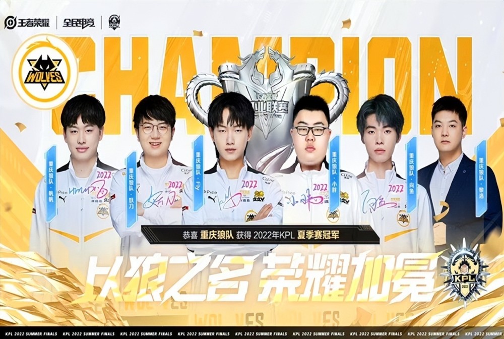 置于
