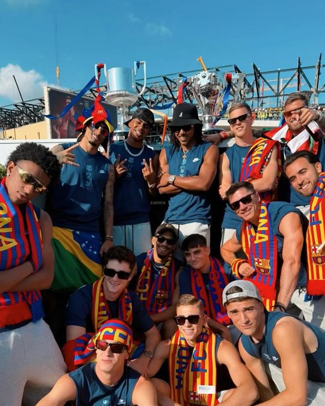 营纪律