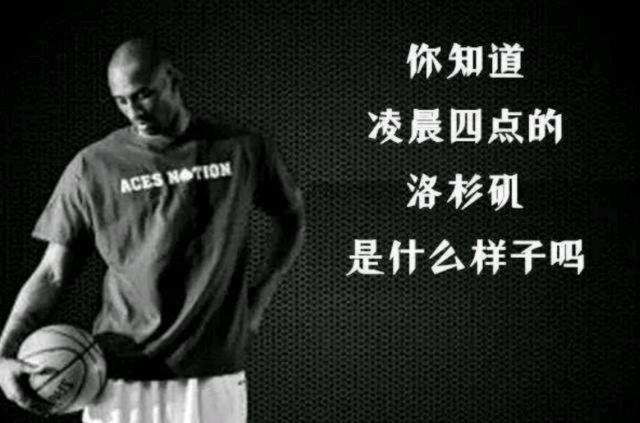 采取开屏广