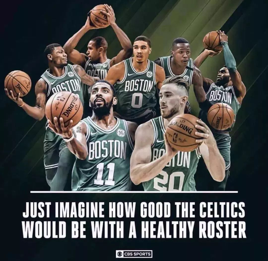 团队的持续