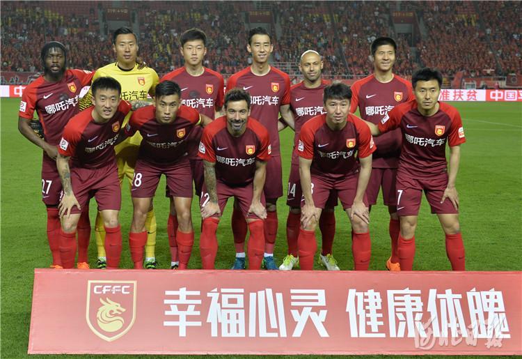 赛后发文