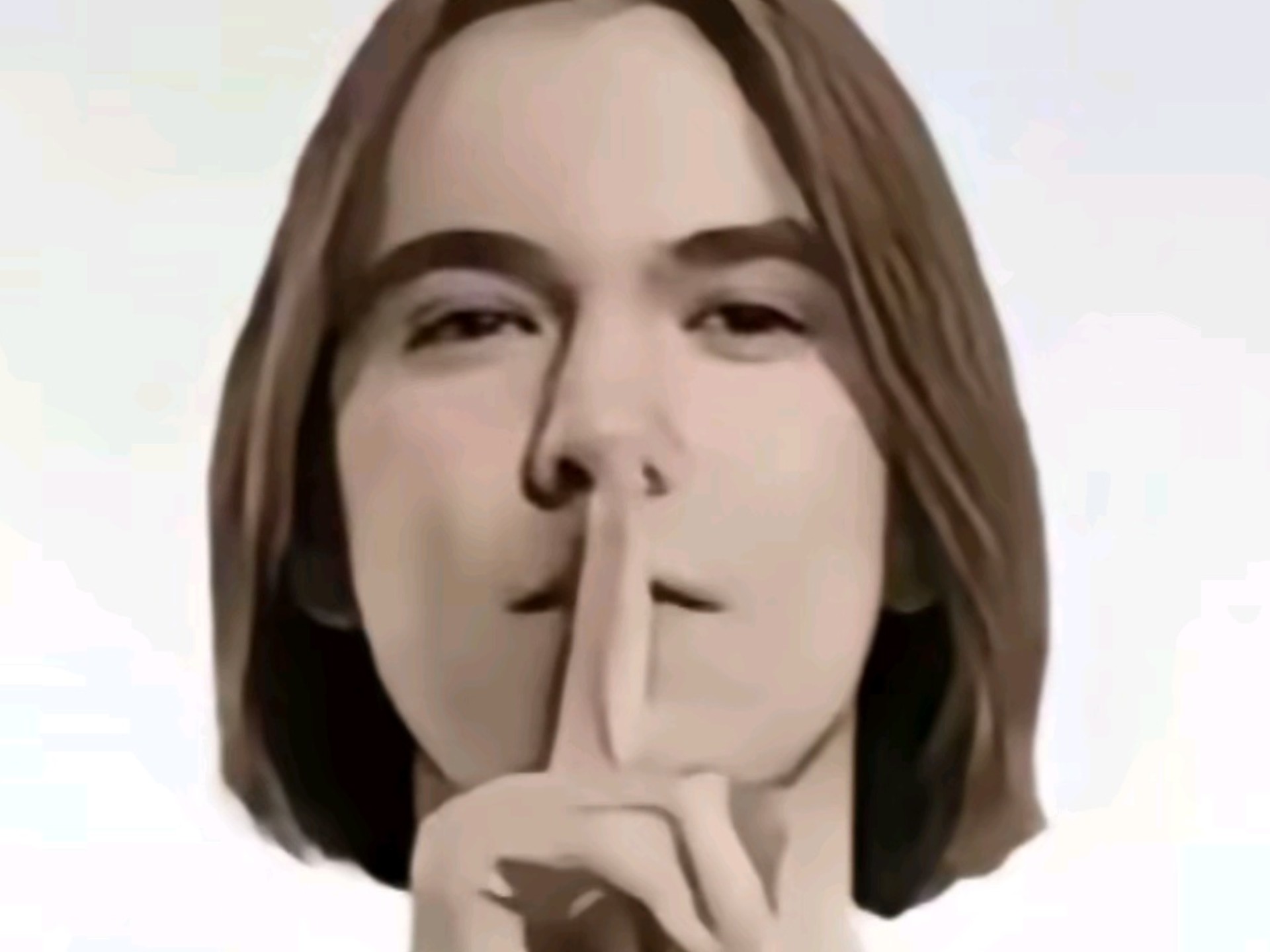 新一代