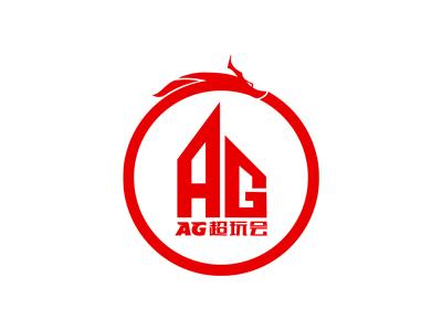 经限时整改