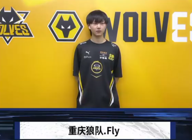 正确的指标